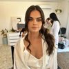 Sarah M.